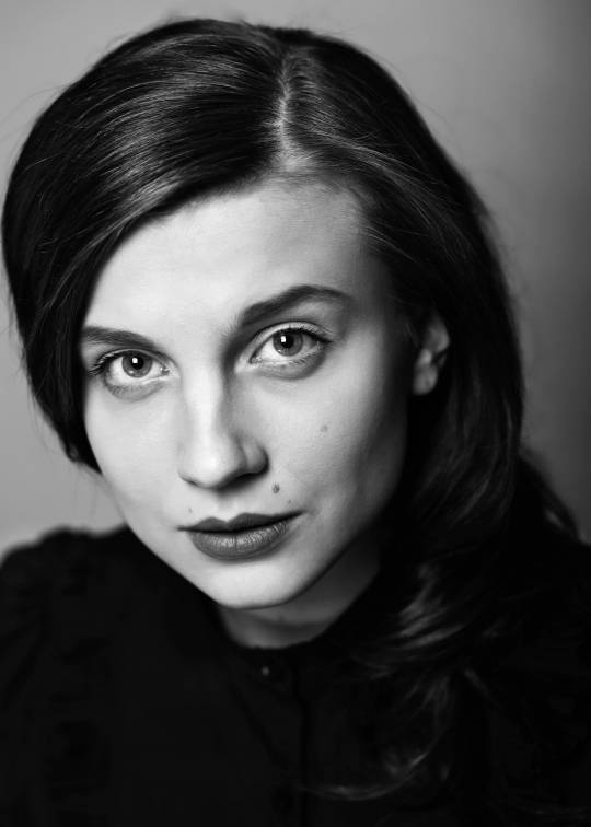 Jovita Jankelaitytė