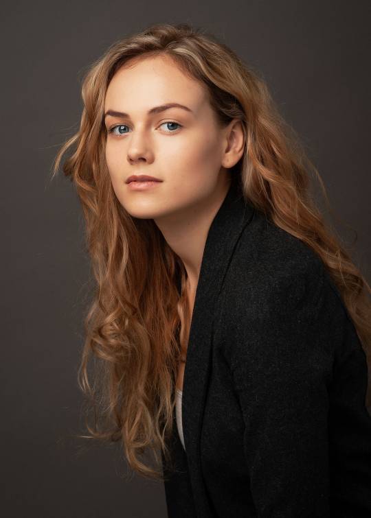 Dovilė Kundrotaitė