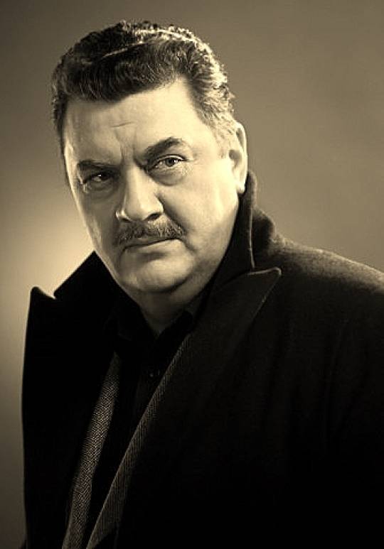 Almantas Šinkūnas