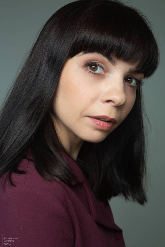 Elzė Gudavičiūtė