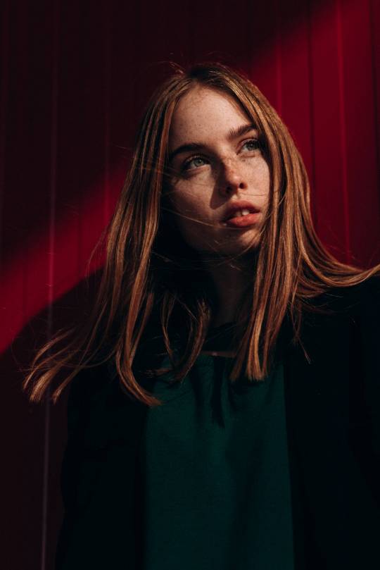 Gintautė Rusteikaitė