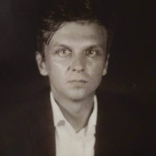 Martynas Nedzinskas