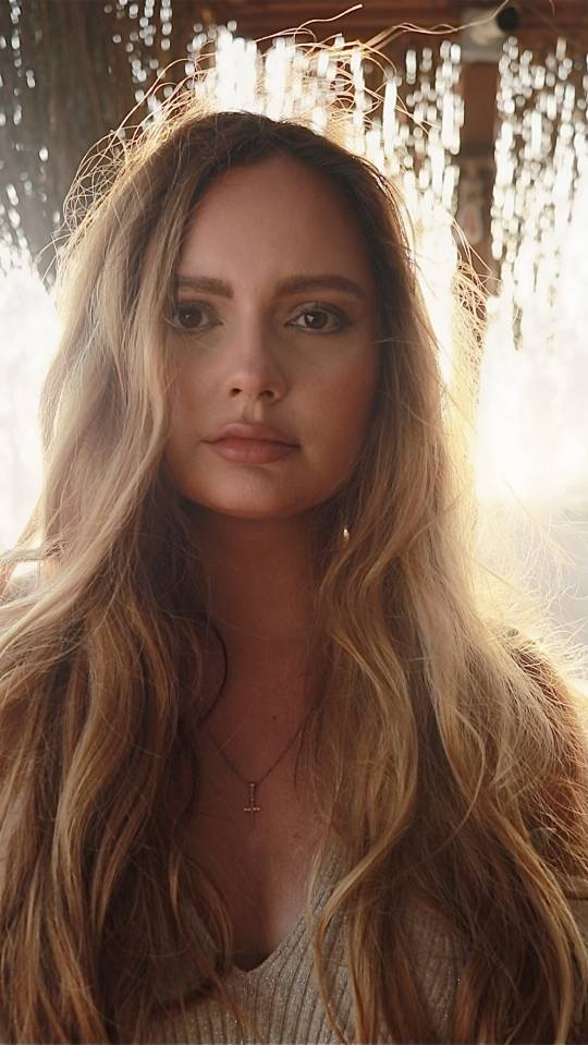 Raminta Paukštytė