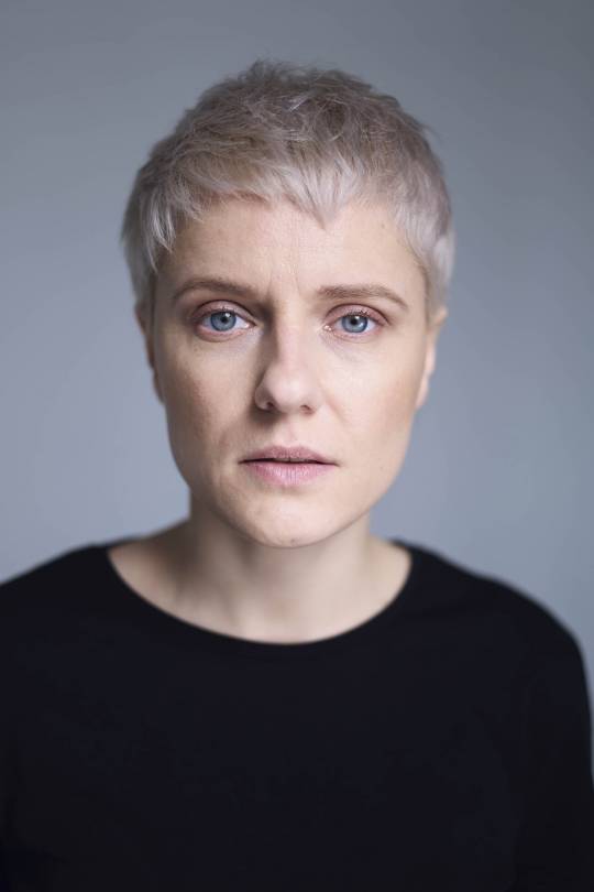 Sigita Pikturnaitė