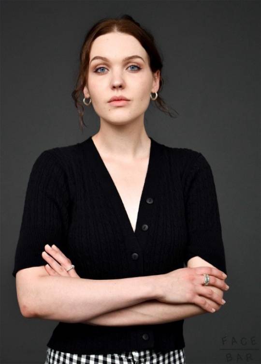 Viktorija Valskytė
