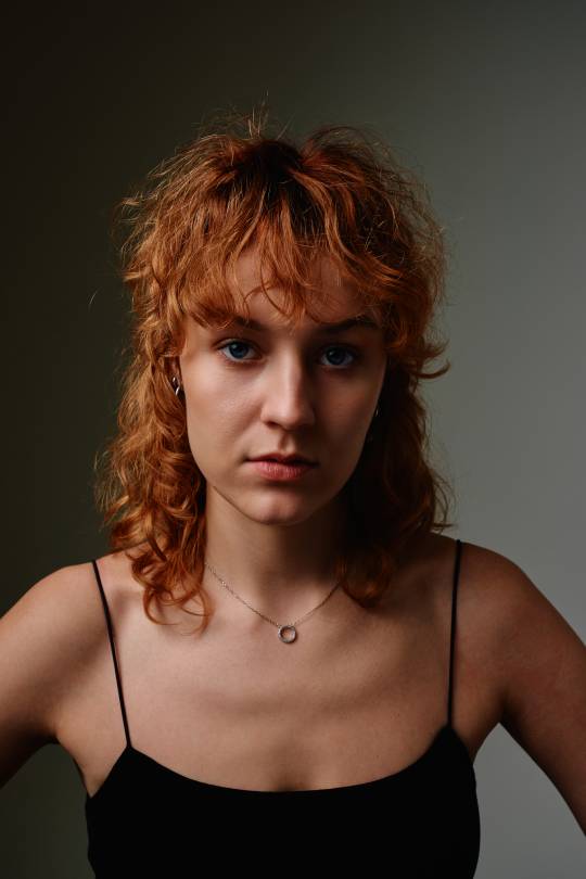 Irena Sikorskytė