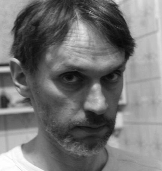 Paulius Čižinauskas