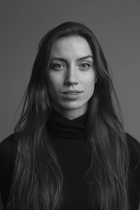 Samanta Pinaitytė