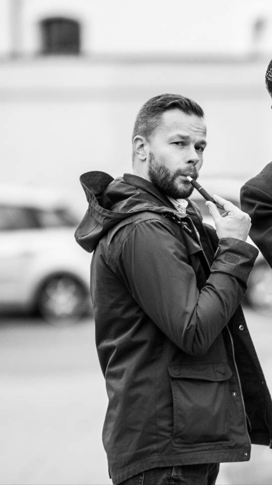 Jokūbas Bareikis