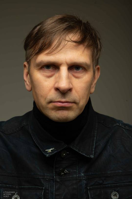 Nerijus Gadliauskas