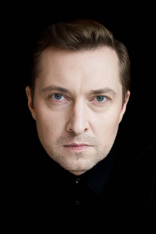 Lukas Petrauskas