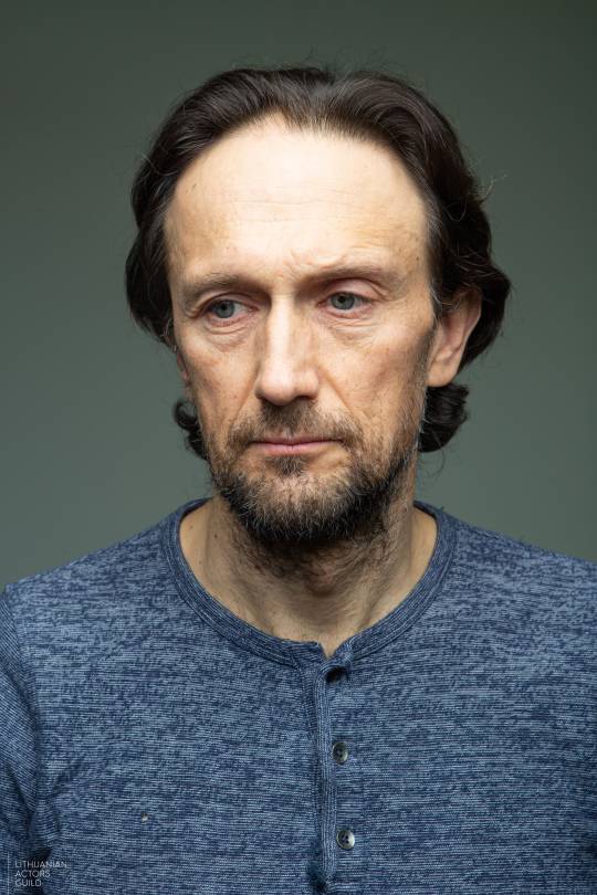 Aleksas Kazanavičius