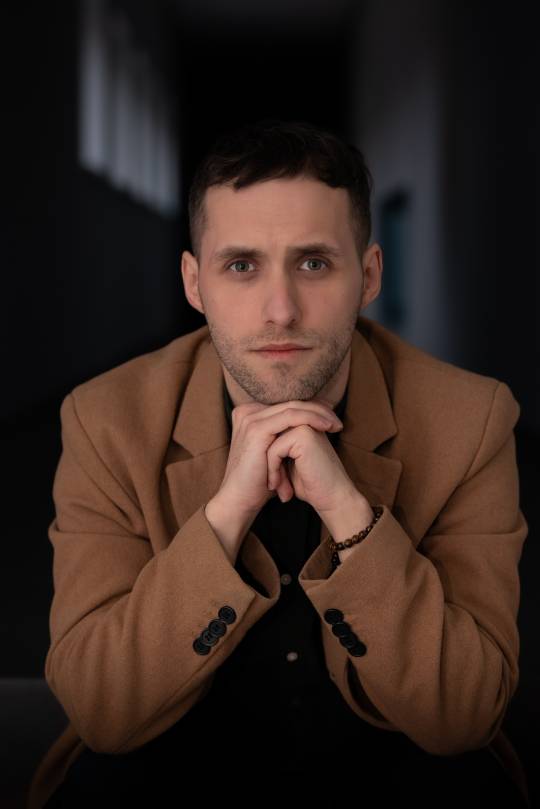 Tomas Pukys